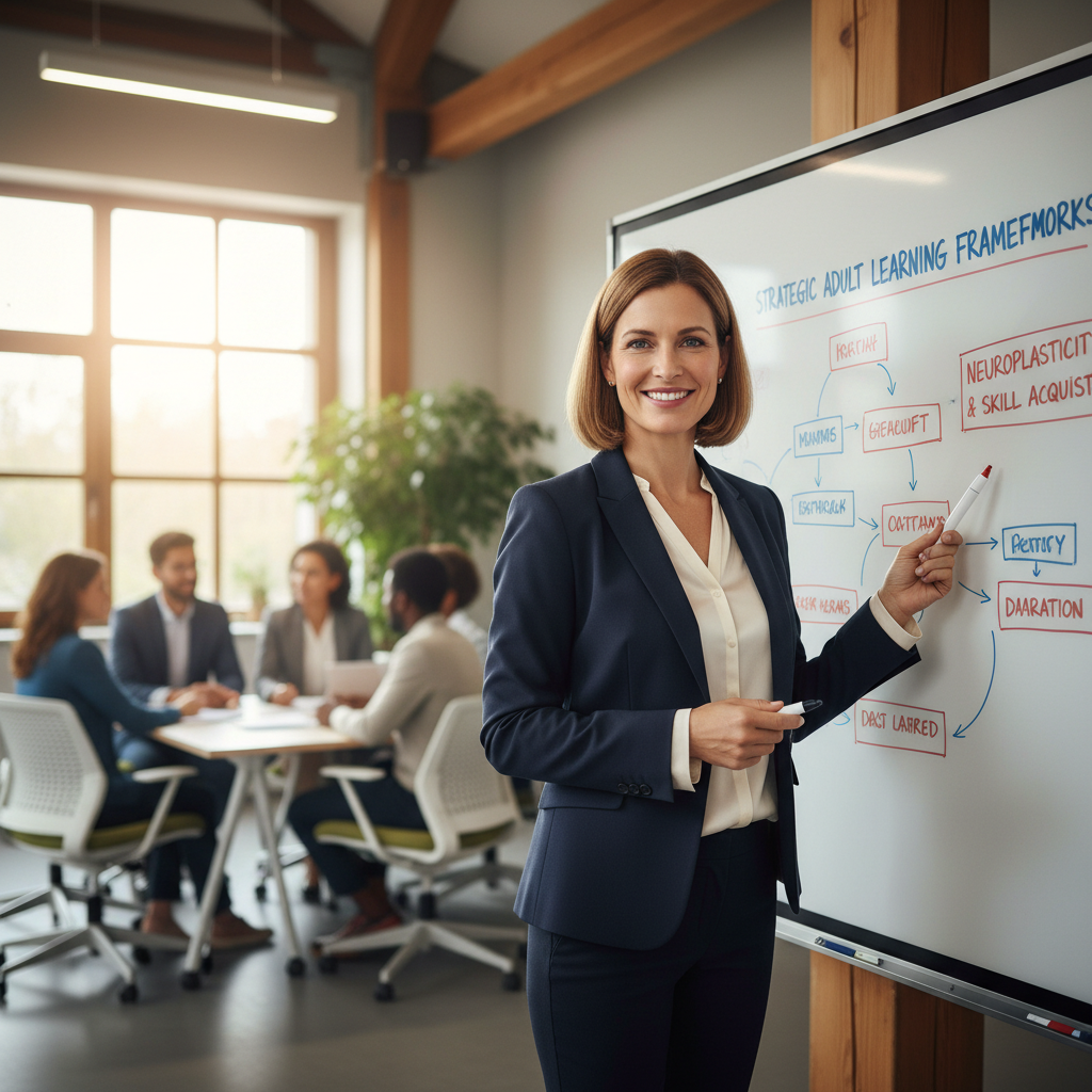 María García López